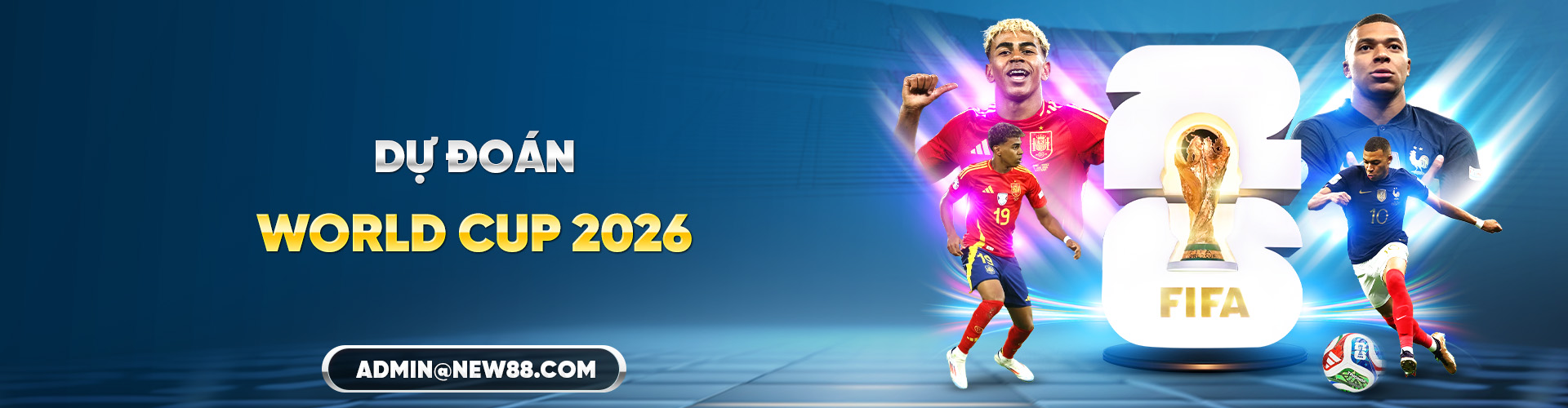 new88-du-doan-world-cup-2026